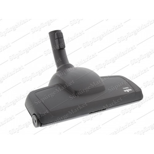 AEG için VX6-2-ANIM Süpürge Orijinal Turbo Başlık