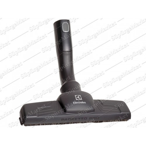 ELECTROLUX için UltraOne EUOC94DB Elektrikli Süpürge Parketto Pro Sert Zemin Emicisi