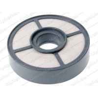 FAKİR için 3-Gen Toz Filtresi