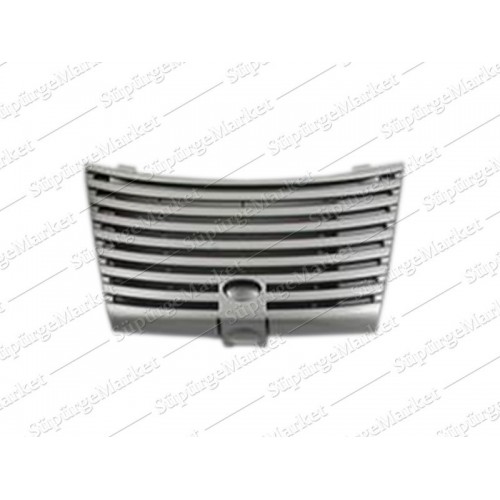 FAKİR için C 240 Süpürge Çıkış Filtre Kapağı