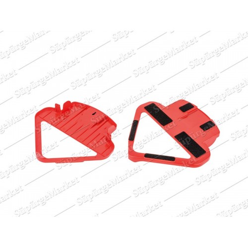 FAKİR için Darky Parquet Öko Orijinal Parke Kızağı