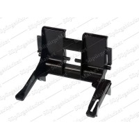 GOLDMASTER için GVC 7506 Toz Torbası Kızağı