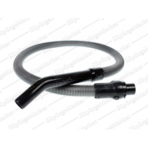 FELIX için FL 481 Water Effect Elektrikli Süpürge Hortumu