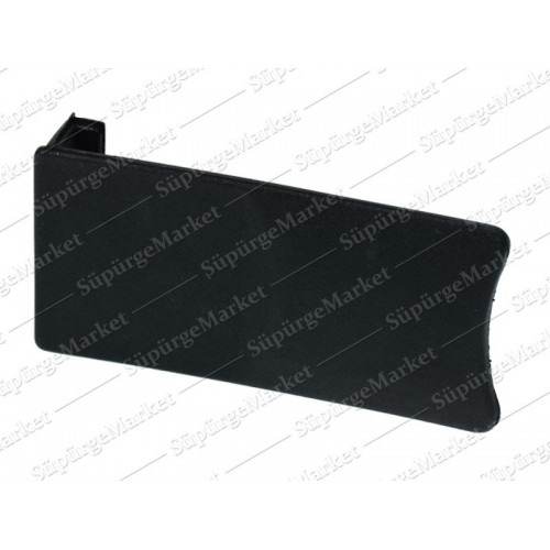 FAKİR için 1460 SS Yan Mandal