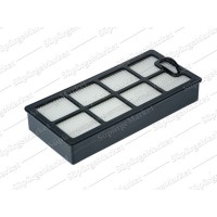 ARZUM için AR 461 Cleanart Silent Hepa Filtre