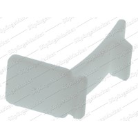 FAKİR için Classic 6000s Süpürge Depo Tırnağı