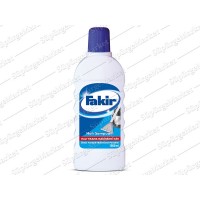 Halı Yıkamalı Süpürge Halı Şampuanı