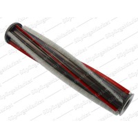 FAKİR için 45023310 Dikey Şarjlı Kablosuz Süpürge Mini Başlık Fırçası
