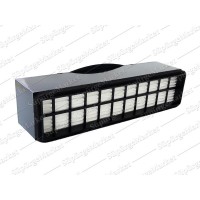 PROFILO için PSV 762SP Hepa Filtre