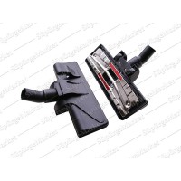 PROFILO için PSP 231SK Emici Yer Başlığı