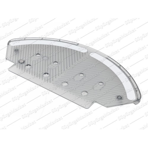 FAKİR için 45021360 Robot Pad Tutucu