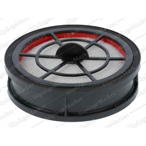 FAKİR için Runner Cyclonic Alt Sünger Filtre