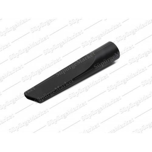 FAKİR için Smart S 350 Öko Power Dar Aralık Ucu