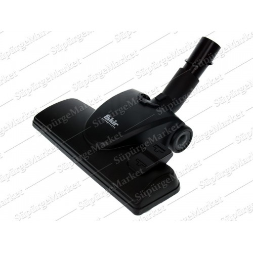 FAKİR için Starky Eco Power Emici