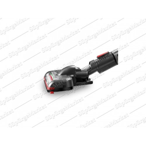 FAKİR için Starky HSA 800XLQ Süpürge Orijinal Emici Başlık