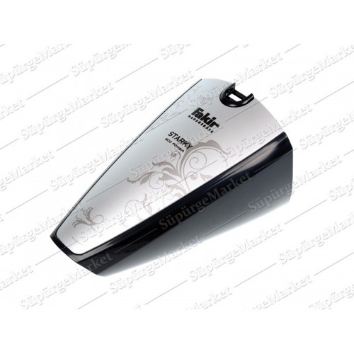 FAKİR için Starky Eco Power Toz Haznesi