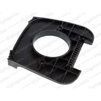 FAKİR için Prestige TS 2400 Süpürge Toz Torbası Kızağı