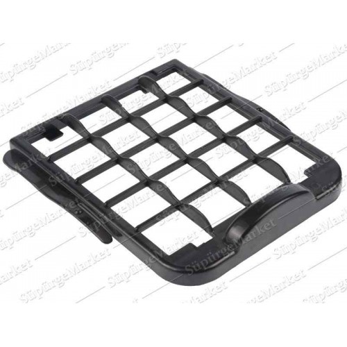 FAKİR için Viper Motor Filtre Çerçevesi