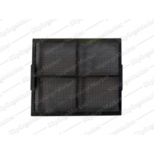 FAKİR için Vita Ön Filtre - 45001435