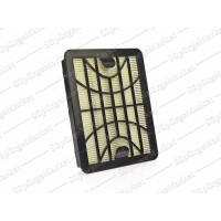 FAKİR için 1800 Hepa Filtre