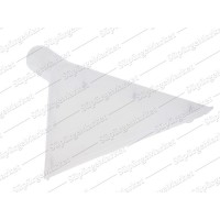 FANTOM için Jumbo CC 5600 Halı Yıkama Başlığı
