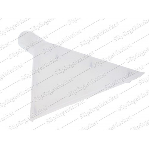 FANTOM için Ocean WF 5000 Halı Yıkama Başlığı