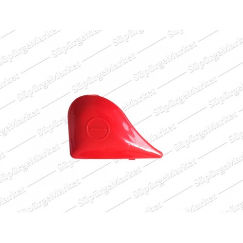 FANTOM için DC 4300 4 Çeker Açma Kapama Düğmesi