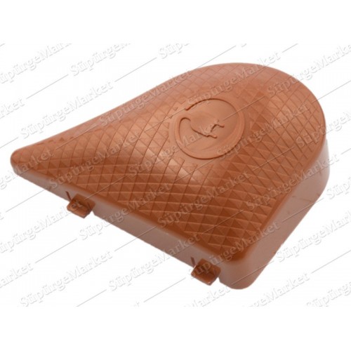 FANTOM için DC 4300 4 Çeker Kablo Sarıcı Düğmesi