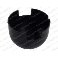 KIWI için KVC 4103 Süpürge Motor Haznesi