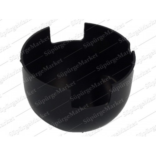 KIWI için KVC 4103 Süpürge Motor Haznesi
