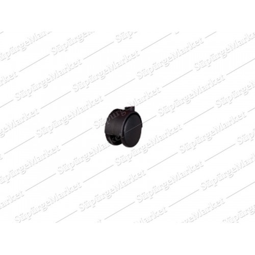 FANTOM için WD 2750 Süpürge Tekerlek
