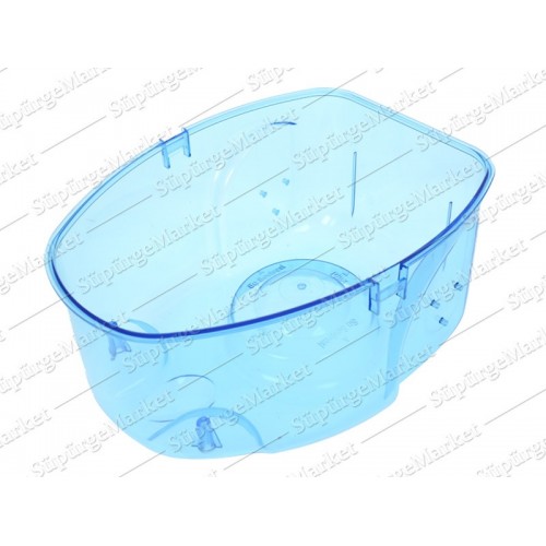 FANTOM için WF 2000 Su Bombası Su Haznesi
