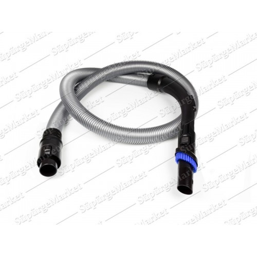 PHILIPS için 432200426481 Elektrikli Süpürge Hortumu