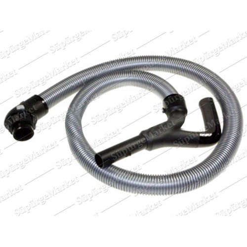 PHILIPS için 432200900971 Elektrikli Süpürge Hortumu
