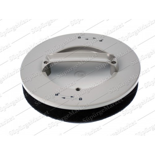 PHILIPS için 996510056374 İç Filtre