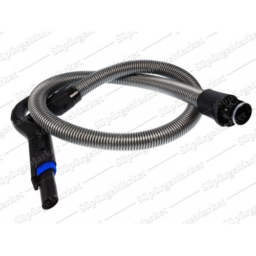 PHILIPS için 432200426821 Elektrikli Süpürge Hortumu