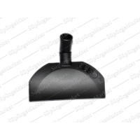 GOLDMASTER için GM 7592Turbomax18 Süpürge Orijinal Emici Başlık