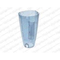 GOLDMASTER için GM 7545 Joker Süpürge Toz Haznesi