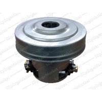 GOLDMASTER için BY 4500 Sweep Elektrikli Süpürge Orijinal Motor