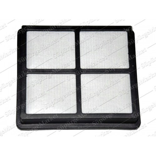 GOLDMASTER için GM 7559 Süpürge Orijinal Hepa Filtre