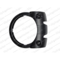 GOLDMASTER için GM 7592 Turbomax18 Süpürge Orijinal Gövde Alt Çemberi