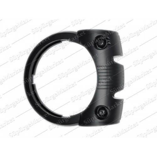 GOLDMASTER için GM 7592 Turbomax18 Süpürge Orijinal Gövde Alt Çemberi