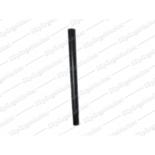GOLDMASTER için GM 7592 Turbomax18 Süpürge Orijinal Süpürge Borusu