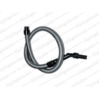 GOLDMASTER için GM 7592 Turbomax18 Süpürge Orijinal Hortumu