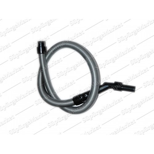 GOLDMASTER için GM 7592 Turbomax18 Süpürge Orijinal Hortumu