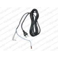 GOLDMASTER için GM 7592 Turbomax18 Süpürge Orijinal Kablosu