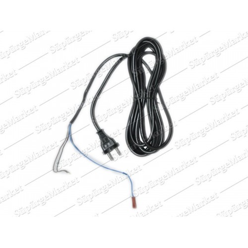GOLDMASTER için GM 7592 Turbomax18 Süpürge Orijinal Kablosu