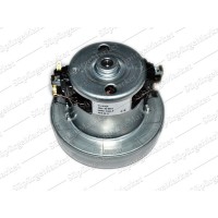 GOLDMASTER için GM 7592 Turbomax18 Süpürge Orijinal Motoru