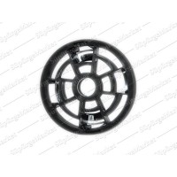 GOLDMASTER için GM 7592 Turbomax18 Süpürge Orijinal Sünger Filtre Çerçevesi