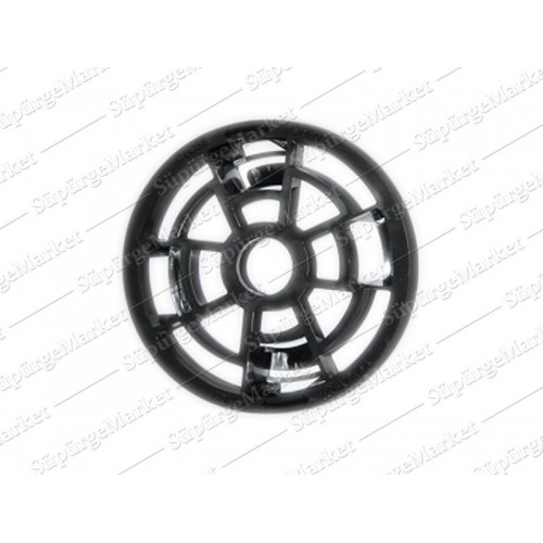 GOLDMASTER için GM 7592 Turbomax18 Süpürge Orijinal Sünger Filtre Çerçevesi
